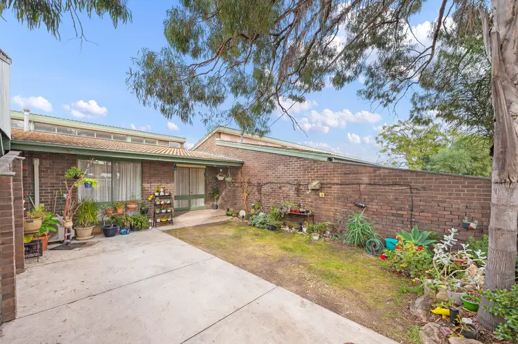 Second view of Homely unit listing, 3/77 O G Road, Klemzig SA 5087