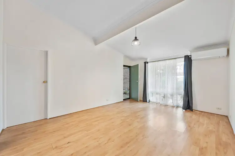 Fourth view of Homely unit listing, 3/77 O G Road, Klemzig SA 5087