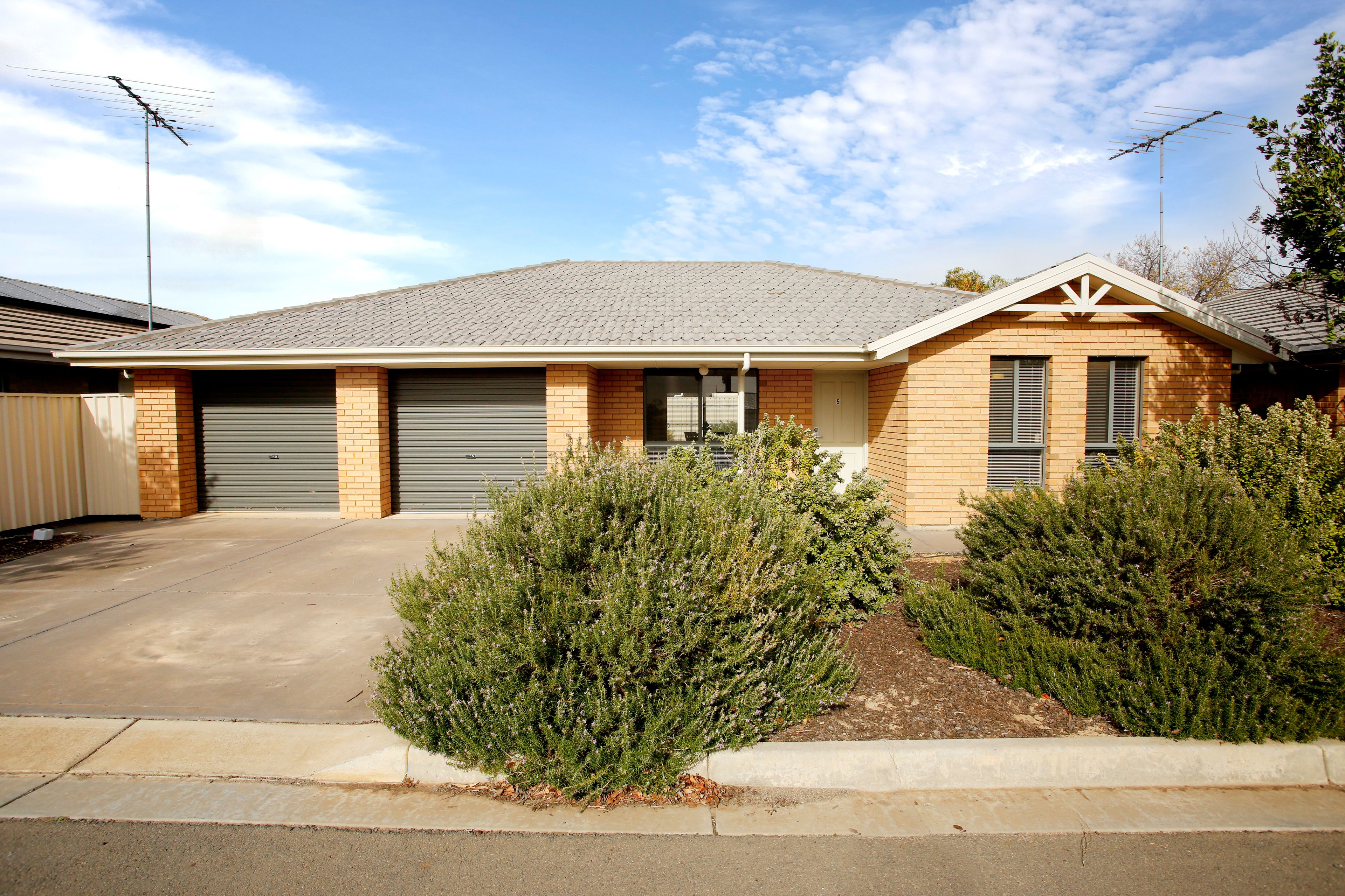 5/23 Francis Street, Balaklava SA 5461