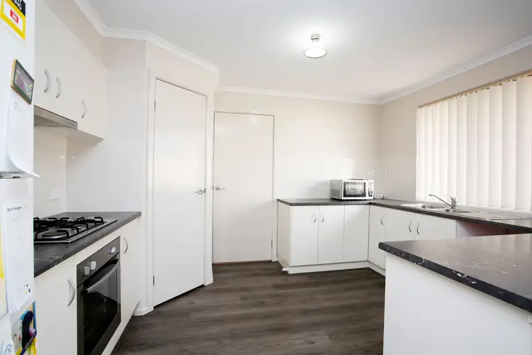 Second view of Homely house listing, 5/23 Francis Street, Balaklava SA 5461