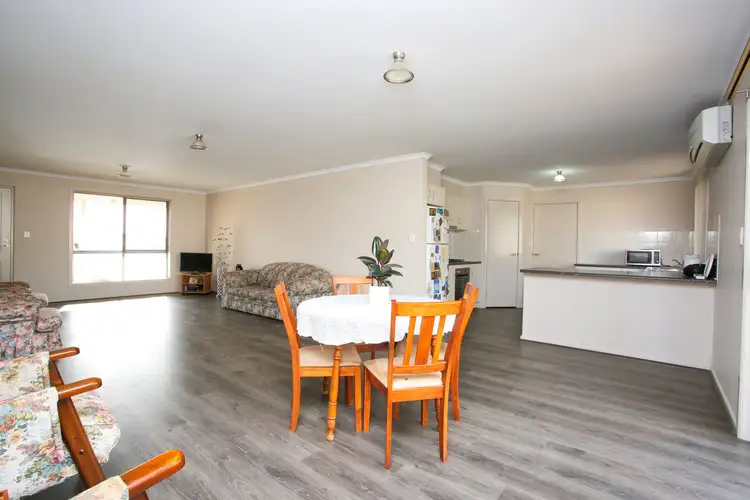 Third view of Homely house listing, 5/23 Francis Street, Balaklava SA 5461