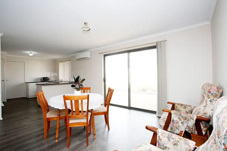 Fourth view of Homely house listing, 5/23 Francis Street, Balaklava SA 5461
