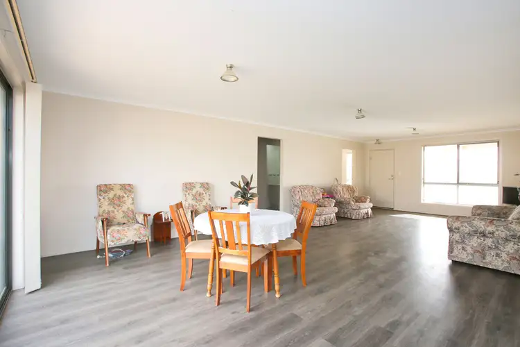 Fifth view of Homely house listing, 5/23 Francis Street, Balaklava SA 5461
