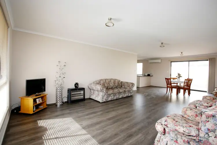 Sixth view of Homely house listing, 5/23 Francis Street, Balaklava SA 5461