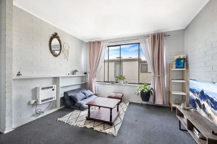9/14 Salisbury Street, Glenroy VIC 3046