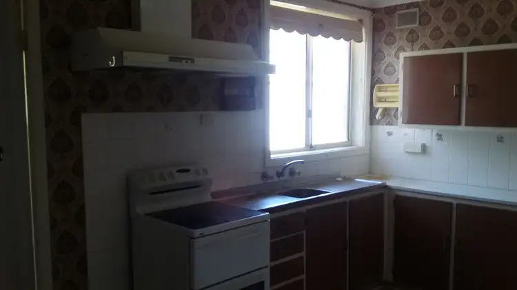 Second view of Homely house listing, 19 Clark Cresent, Whyalla Norrie SA 5608