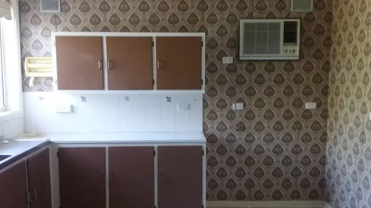 Third view of Homely house listing, 19 Clark Cresent, Whyalla Norrie SA 5608