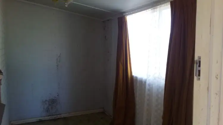 Fifth view of Homely house listing, 19 Clark Cresent, Whyalla Norrie SA 5608