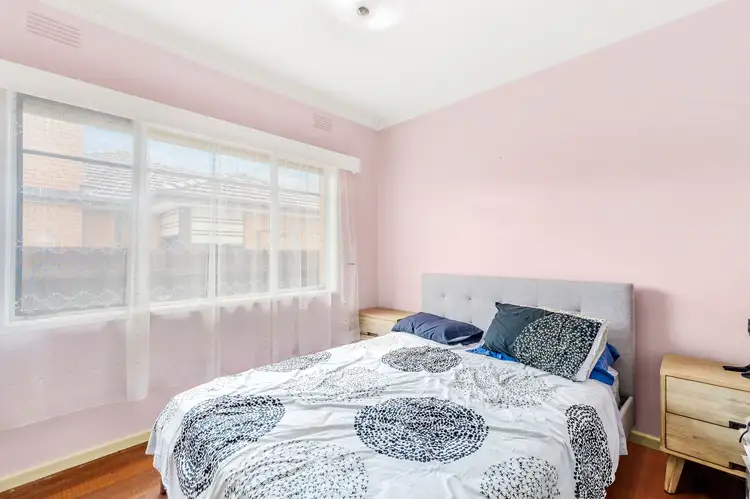Fifth view of Homely house listing, 30 Larch Street, Thomastown VIC 3074