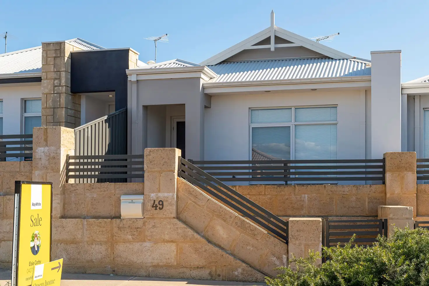 Main view of Homely house listing, 49 Abington Avenue, Baldivis WA 6171