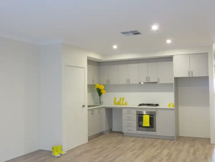 Second view of Homely house listing, 49 Abington Avenue, Baldivis WA 6171