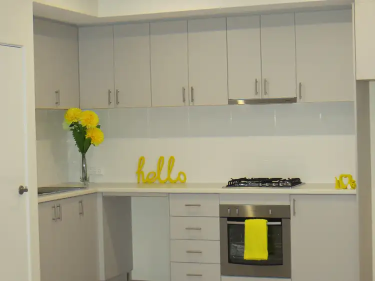 Third view of Homely house listing, 49 Abington Avenue, Baldivis WA 6171