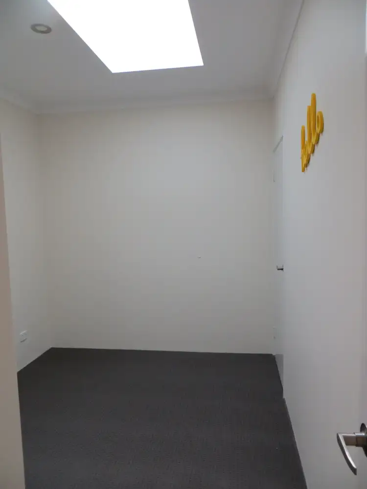 Fifth view of Homely house listing, 49 Abington Avenue, Baldivis WA 6171