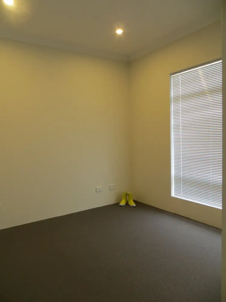 Sixth view of Homely house listing, 49 Abington Avenue, Baldivis WA 6171