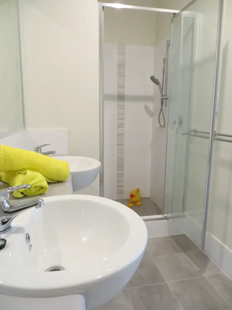 Seventh view of Homely house listing, 49 Abington Avenue, Baldivis WA 6171