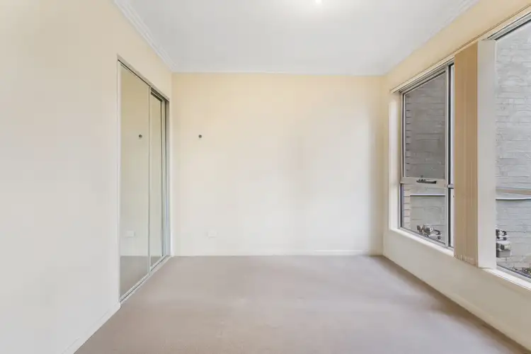 Fifth view of Homely villa listing, 2/57 Reeves Crescent, Bonnyrigg NSW 2177