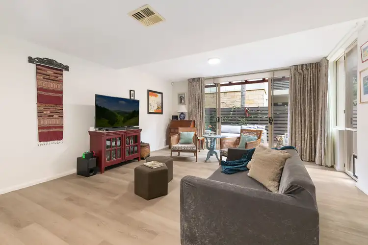 Fourth view of Homely unit listing, 6/4-8 Bobbin Head Road, Pymble NSW 2073