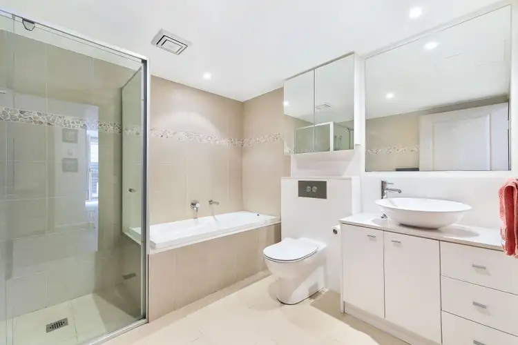 Sixth view of Homely unit listing, 6/4-8 Bobbin Head Road, Pymble NSW 2073