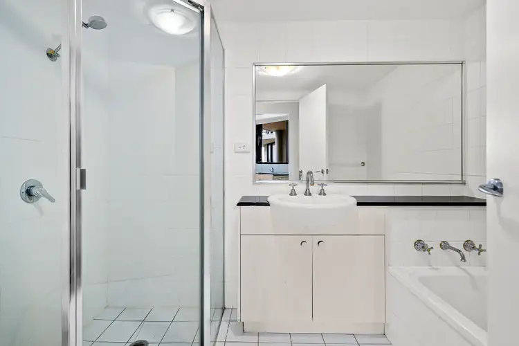 Fourth view of Homely apartment listing, 1104/5 Keats Avenue, Rockdale NSW 2216