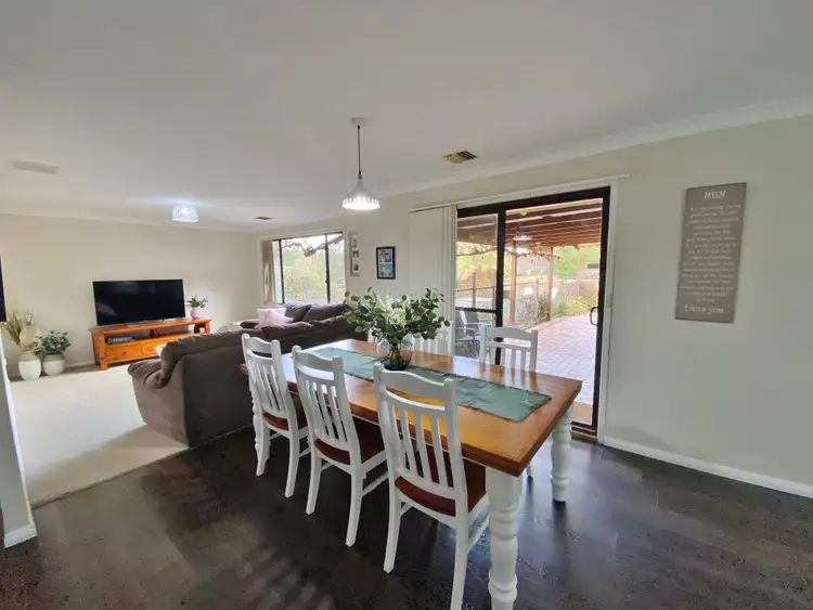 Seventh view of Homely house listing, 32-36 Petticoat Lane, Young NSW 2594