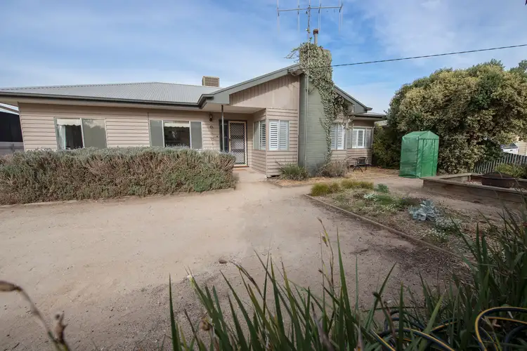 29 Burton Street, Swan Hill VIC 3585