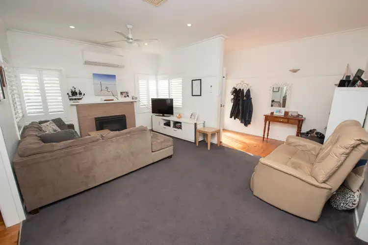 Third view of Homely house listing, 29 Burton Street, Swan Hill VIC 3585