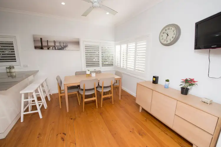 Fifth view of Homely house listing, 29 Burton Street, Swan Hill VIC 3585