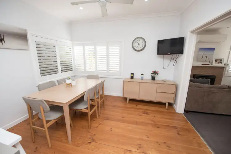 Sixth view of Homely house listing, 29 Burton Street, Swan Hill VIC 3585