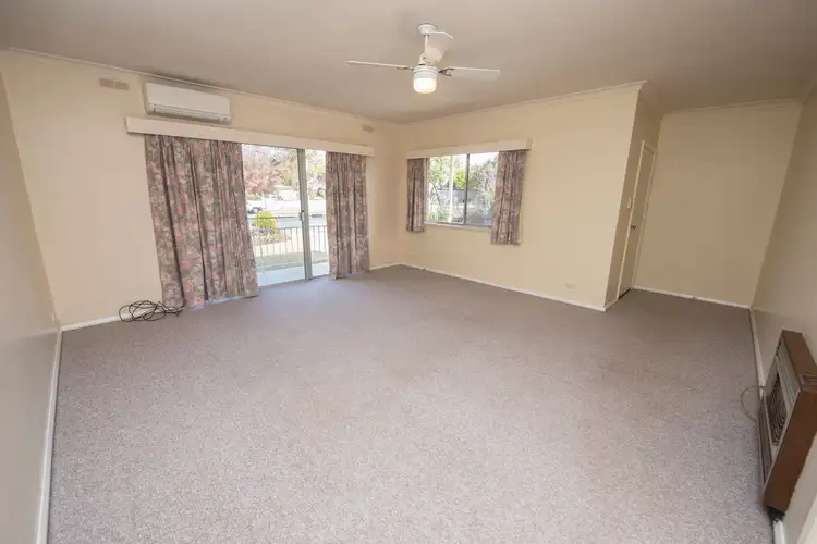 Second view of Homely house listing, 40 Pritchard Street, Swan Hill VIC 3585