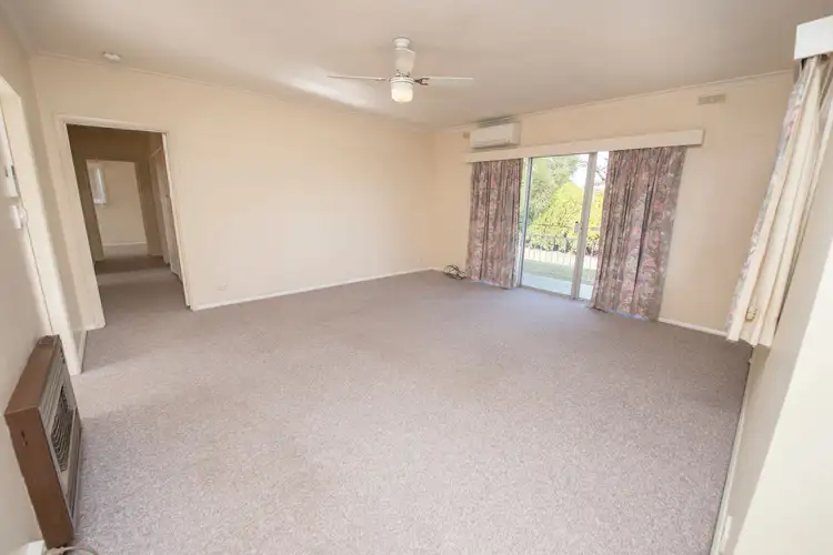 Third view of Homely house listing, 40 Pritchard Street, Swan Hill VIC 3585