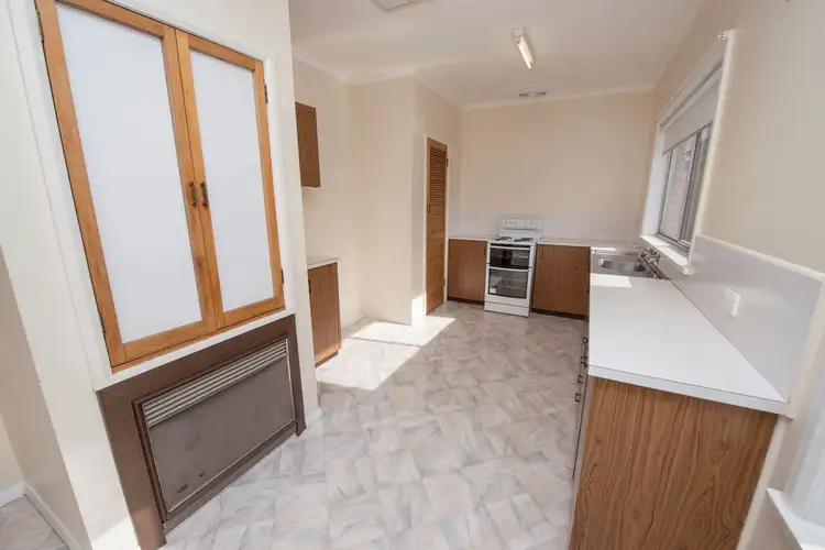 Fourth view of Homely house listing, 40 Pritchard Street, Swan Hill VIC 3585
