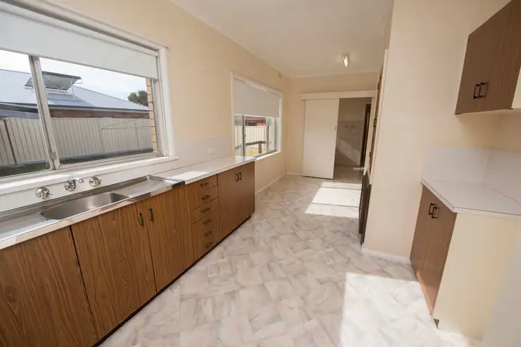 Fifth view of Homely house listing, 40 Pritchard Street, Swan Hill VIC 3585