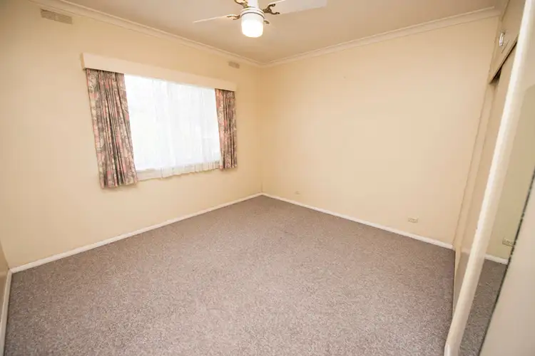 Sixth view of Homely house listing, 40 Pritchard Street, Swan Hill VIC 3585