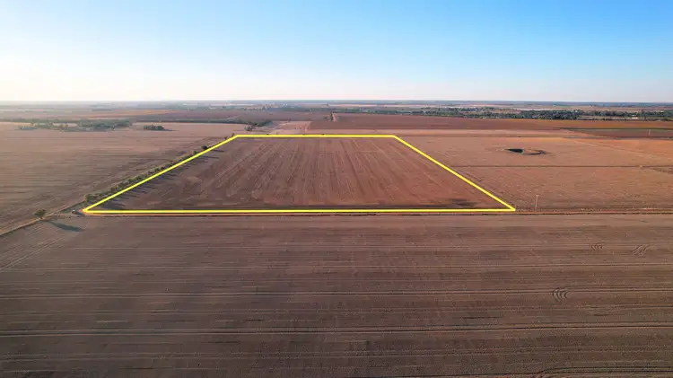Sixth view of Homely land listing, LOT 7, 261 Woorinen Road, Swan Hill VIC 3585