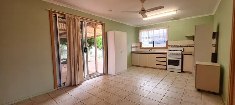 Second view of Homely house listing, 19 Saw Street, Carnarvon WA 6701