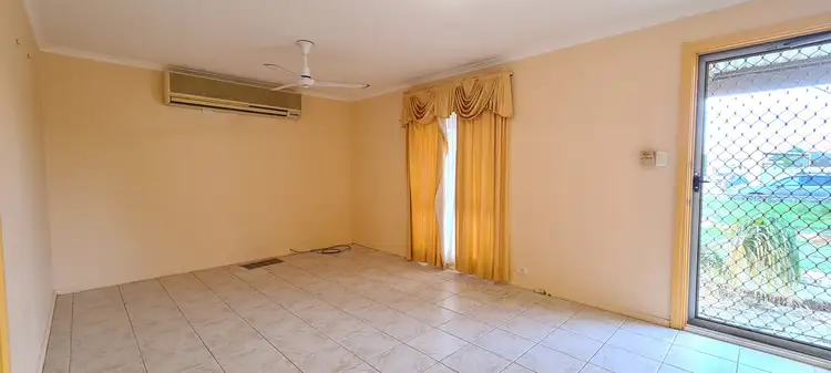Third view of Homely house listing, 19 Saw Street, Carnarvon WA 6701