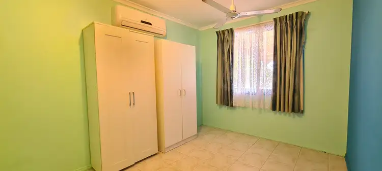 Fifth view of Homely house listing, 19 Saw Street, Carnarvon WA 6701