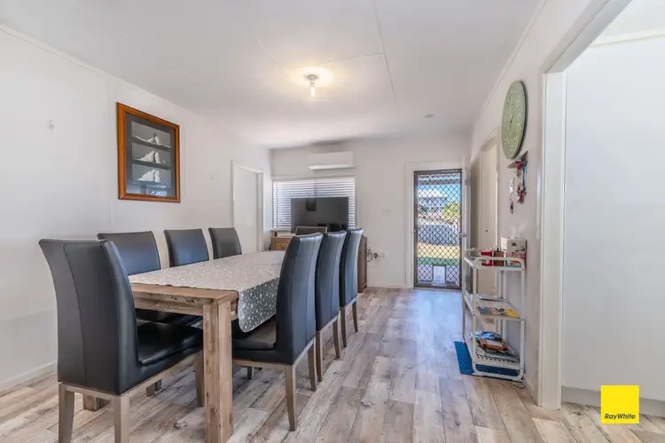 Fifth view of Homely house listing, 6 Douglas Street, Seabird WA 6042