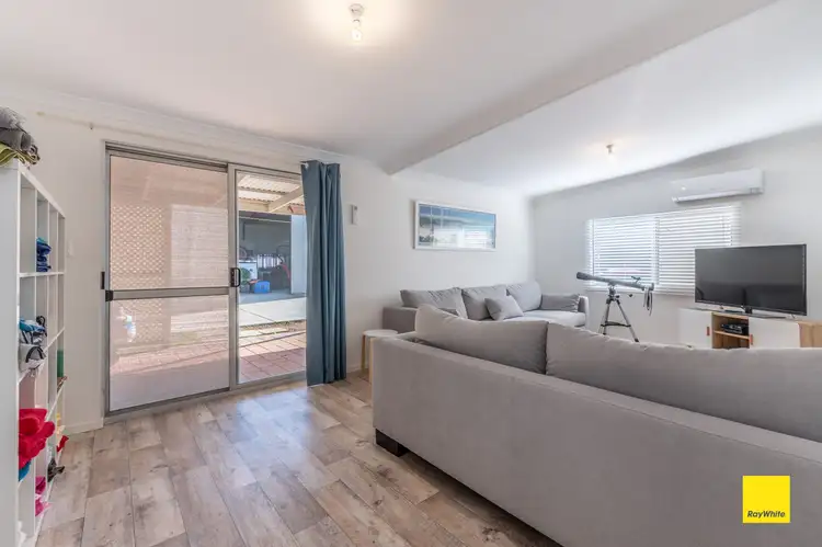 Sixth view of Homely house listing, 6 Douglas Street, Seabird WA 6042