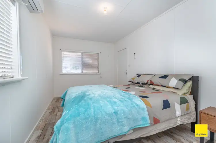 Seventh view of Homely house listing, 6 Douglas Street, Seabird WA 6042