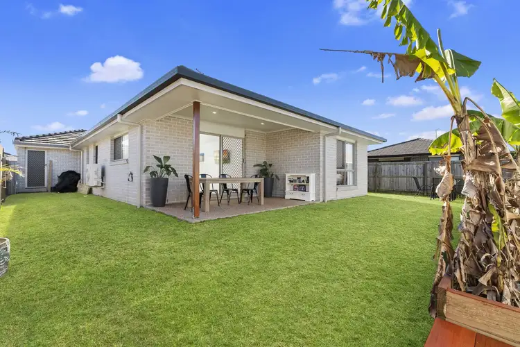 Third view of Homely house listing, 67 Parkway Crescent, Caboolture QLD 4510