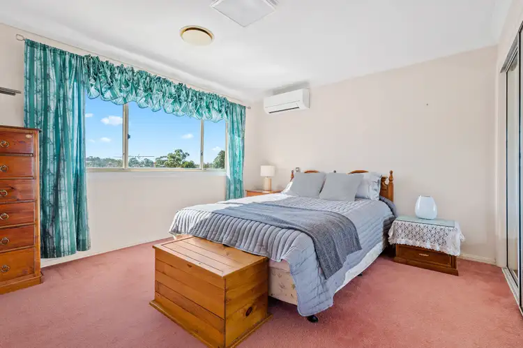 Sixth view of Homely semi-detached listing, 1b Haven Court, Cherrybrook NSW 2126