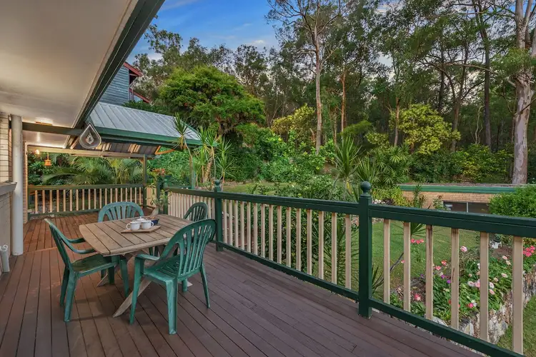 37 Isabella Street, Tarragindi QLD 4121