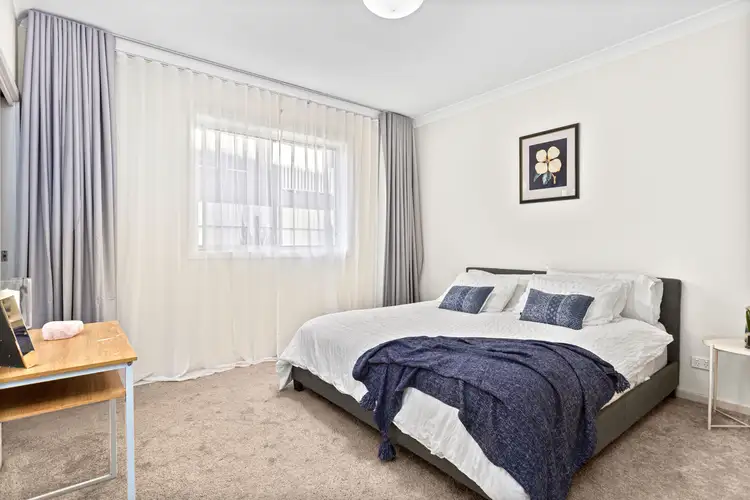 Sixth view of Homely house listing, 1 Toolijooa Street, Tullimbar NSW 2527