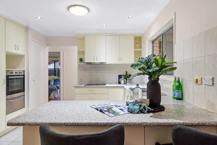 Sixth view of Homely house listing, 6 Monarda Street, Runcorn QLD 4113