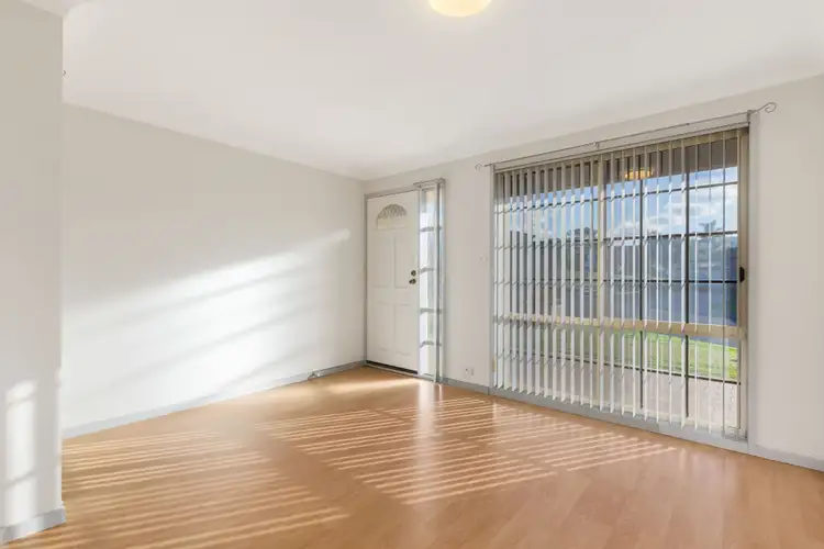 Second view of Homely house listing, 3 Julianne Street, Dapto NSW 2530