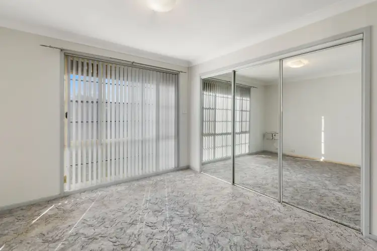 Third view of Homely house listing, 3 Julianne Street, Dapto NSW 2530