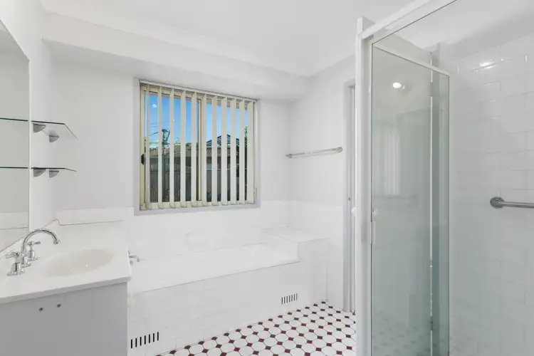 Fourth view of Homely house listing, 3 Julianne Street, Dapto NSW 2530