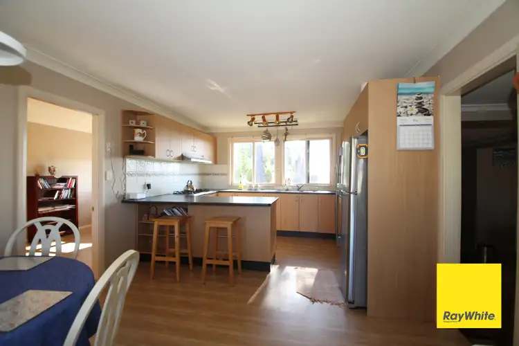 Seventh view of Homely house listing, 629 Snowy Mountains Highway, Cooma NSW 2630