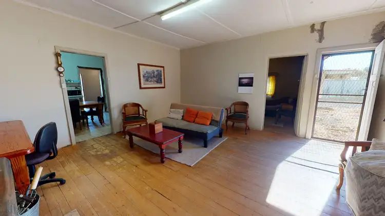 Third view of Homely house listing, 8623 Murray Valley Highway, Boundary Bend VIC 3599